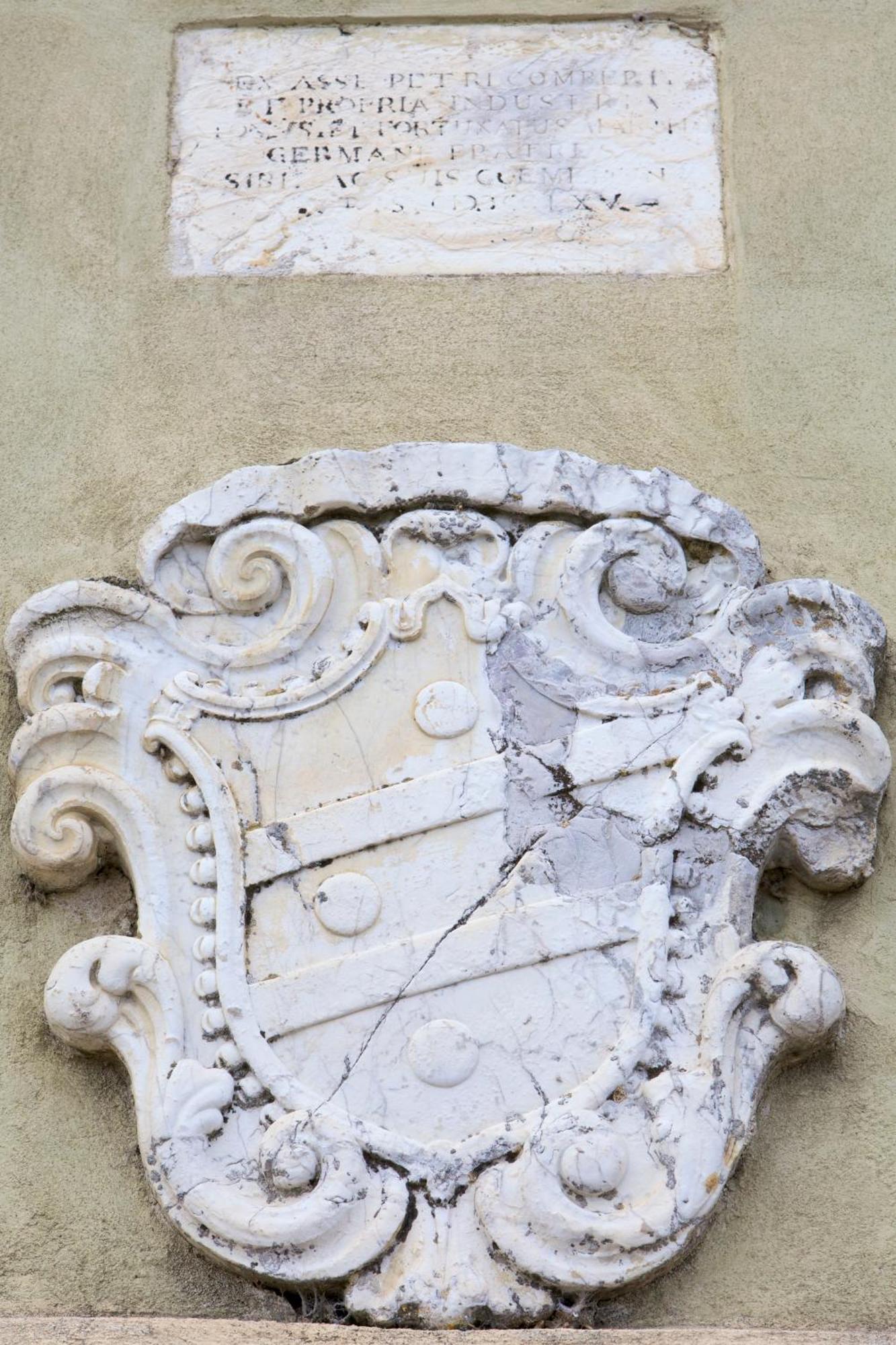 Villa Il Borghetto Siena Ngoại thất bức ảnh