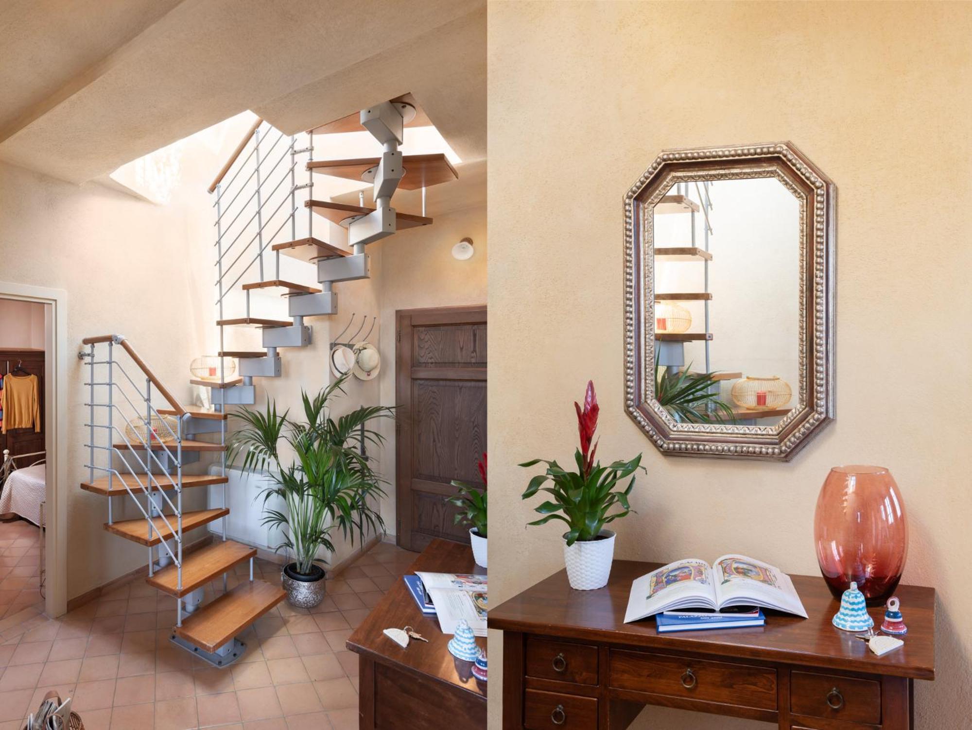 Villa Il Borghetto Siena Phòng bức ảnh
